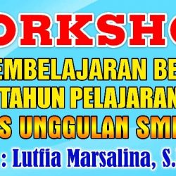 WORKSHOP