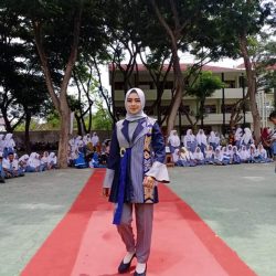 Karya Siswa